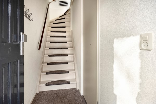 Foto - Te koop: Volendamstraat 20, 8304 CA Emmeloord